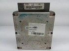 Part Number F7CF12A650CD