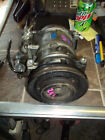 Interchange Part Number 682-00281