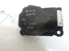 Part Number BEHR42947 / 42947