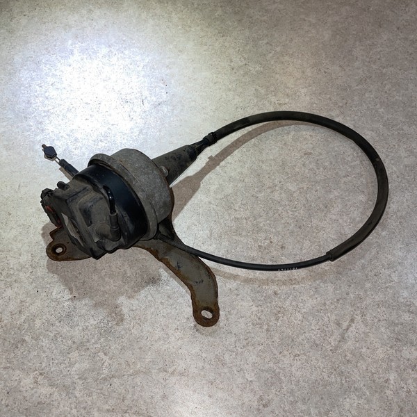 Used Ram Cruise Control Units for Sale