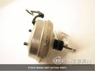 Part Number 4G0612107B