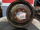 Interchange Part Number 560-03037