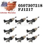 Part Number 12668390