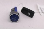Part Number 8961175042, 8961175043, 8961175044