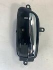 Part Number 80671-3TA0A