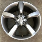 Part Number 40300CF025