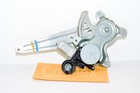 Part Number 69804-22200, 85710-58010