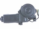 Part Number 87793TC