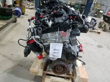 Engine 2.0L Fits 16-17 BMW X1 2283670