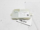 Part Number 2139004319