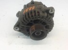 Part Number 23100 ZH00D 23100ZH00D