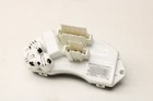 Part Number 64119265892, 6411-9265892, 6411-9-265-892