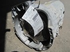 Part Number 400-62215-IC