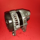Part Number Denso 421000-0480