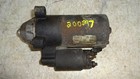 Part Number F68U-11000-AC