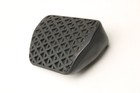 Part Number 35211160421, 3521-1160421, 3521-1-160-421