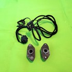 Part Number 54218163061