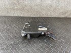 Part Number A0002701752