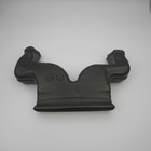Part Number 19730044493