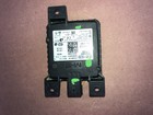 Part Number 95810 C600