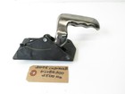 Part Number 15760297