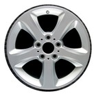 Part Number 36116765346