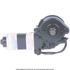Part Number 42-387