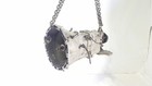 Interchange Part Number 400-51472