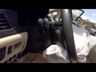 Interchange Part Number 238-51376