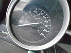 Interchange Part Number 615-50162