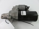 Part Number A2789060600,A 2789060600,A 278 906 06 00