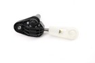 Part Number 52107242068, 5210-7242068, 5210-7-242-068