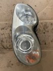 Interchange Part Number 114-58882L