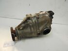 Part Number 31517533433 / 7533435