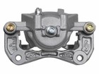 Part Number 75248RR