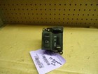 Interchange Part Number 659.FD8489