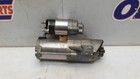 Interchange Part Number 604-00129