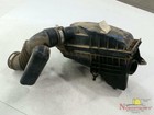 Part Number 8M649C662AB, 9M649C662AB, 9M649C662AC, 9M649C662AD