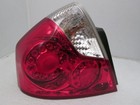 Interchange Part Number 166-59963L