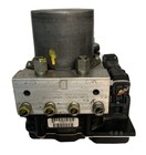 Part Number 47660 1FA1B