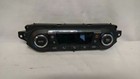 Part Number CJ5T18C612AE