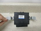 Part Number X2L31121,MR400420,MN102834