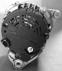Part Number 2542233A, SG12B011