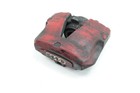 Part Number 8K0615124G, 8K0 615 124 G, 8K0 615 124G