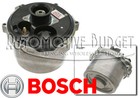 Part Number AL0734X