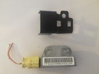Part Number 98581-CD000