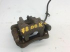 Interchange Part Number 536-61639R