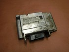 Part Number 56010501AH