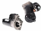 Part Number 66498WF