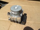 Part Number gn15-2b373-ea